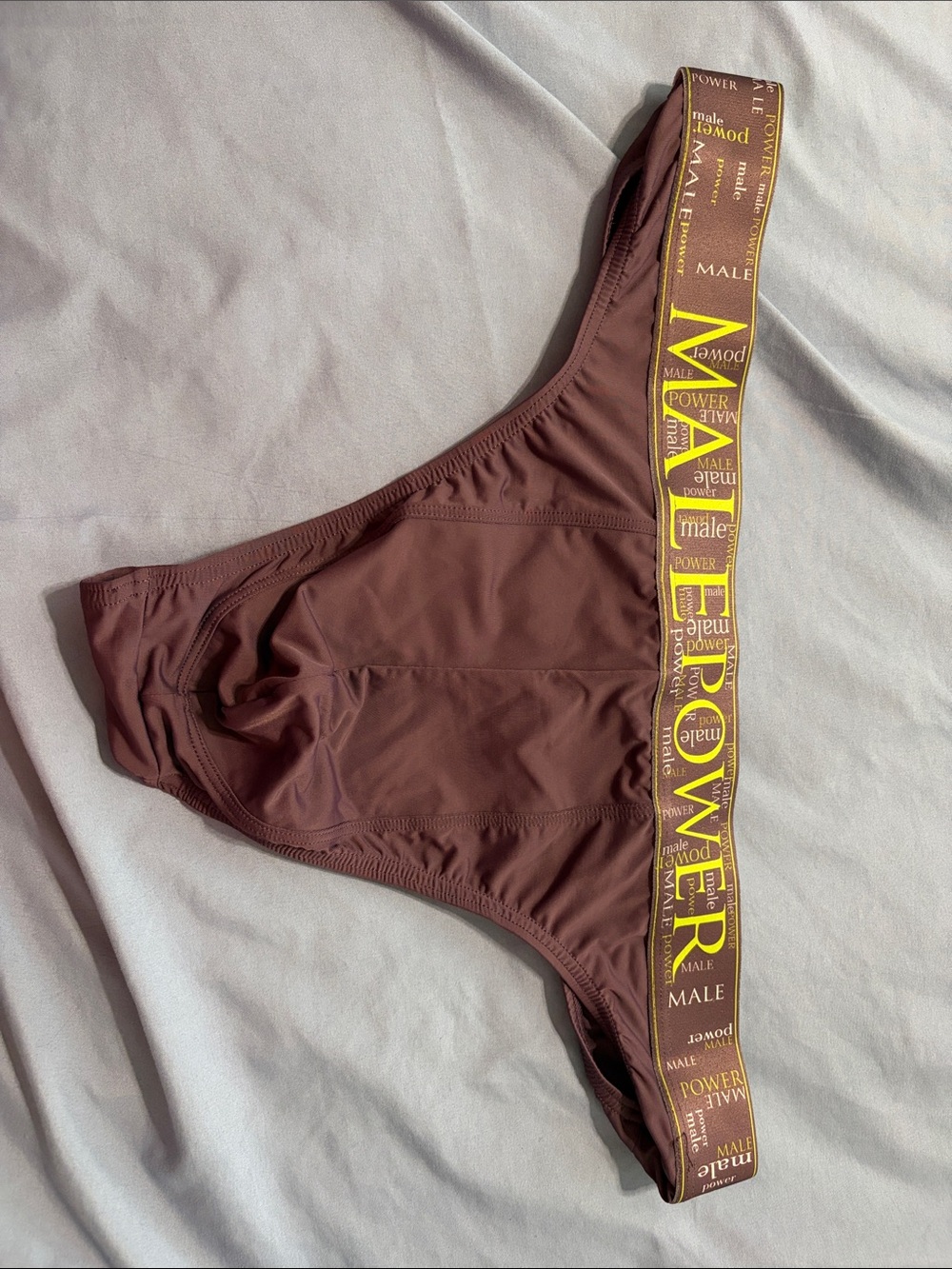 Male power thong (14)
